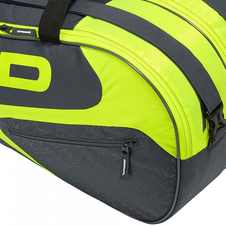 Head Elite 9R Supercombi